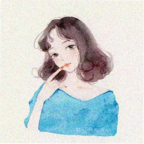 三维动画短片节展映资讯配图